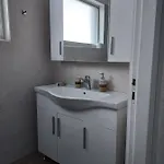 Aqua Appartement