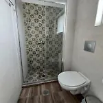 Apartment Aqua