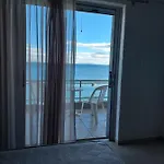 Aqua Appartement *