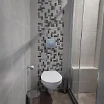 Apartment Aqua Loutra Elenis