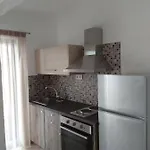 Apartment Aqua *