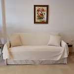 Appartement Aqua *