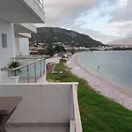 Appartement Aqua
