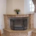 Apartment Aqua